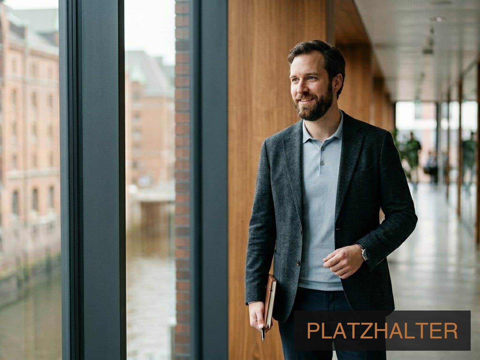 KERRO im Einsatz für Design-Apartments im Zentrum